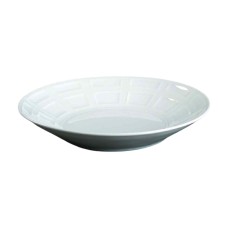 Bernardaud Naxos Individual Pasta Bowl