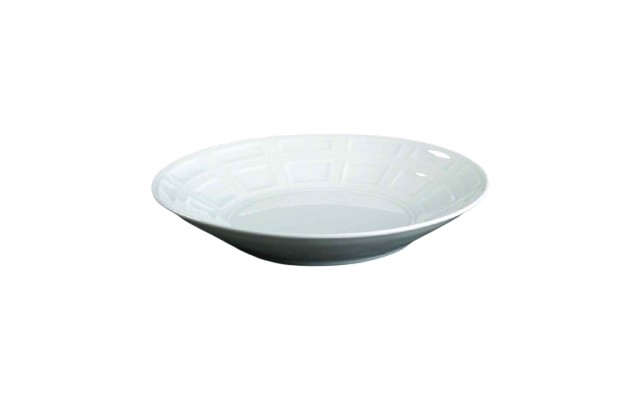  Naxos Individual Pasta Bowl