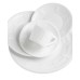  Naxos Individual Pasta Bowl