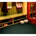  Antimicrobial Product Protection Comfort Flooring, 8 pk.