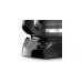  CM1110B Vortex™ Technology 12 Cup Programmable Coffee Maker, Black