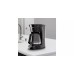  CM1110B Vortex™ Technology 12 Cup Programmable Coffee Maker, Black