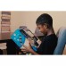  Hands-On Learning Dre Astronomy STEAM Kit Great for Grade Levels Kindergarten+