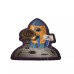  Hands-On Learning Dre Astronomy STEAM Kit Great for Grade Levels Kindergarten+