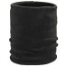  Primaloft 4-Pack Multifunctional Facemasks, Black