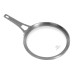  Premier 12-piece Non-Stick Hard Anodized Space Saving Cookware Set