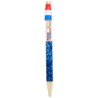 Celebrate Shop Ice Pop Pen