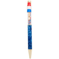 Celebrate Shop Ice Pop Pen