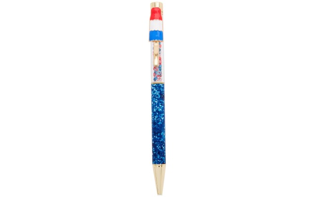  Ice Pop Pen