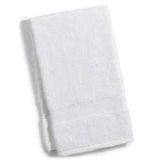 Charter Club Cotton 16 X 30 Hand Towel