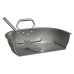  Premier Professional 48255-C Oven Safe 450°F Oval Roaster with Rack