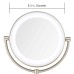  Reflections LED Lighted 1x 10x Magnification Mirror, BE21GDR