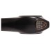  2K2 Infrared Hair Dryer 77 MPH Velocity Brushless Free Motor, MD2K2CG