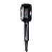  2K2 Infrared Hair Dryer 77 MPH Velocity Brushless Free Motor, MD2K2CG