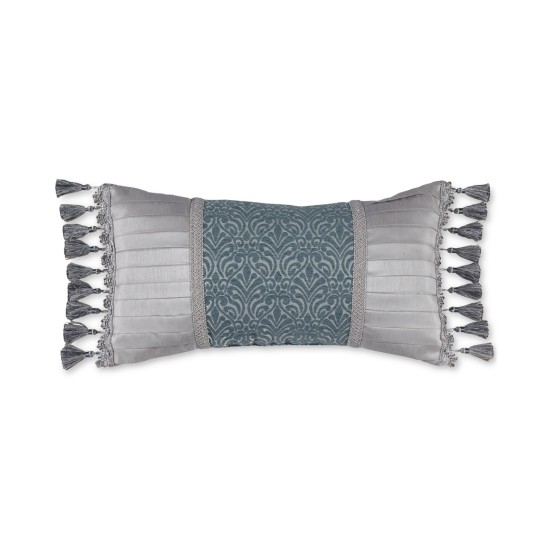  Gabrijel 22″ x 11″ Boudoir Decorative Pillow
