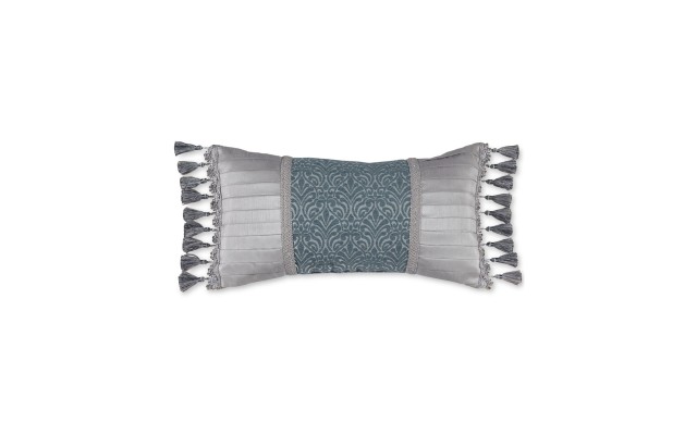  Gabrijel 22″ x 11″ Boudoir Decorative Pillow
