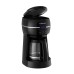  12-Cup Programmable Modern Trendy Desing Coffeemaker