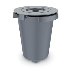 Cuisinart Reusable Filter Cup HomeBarista