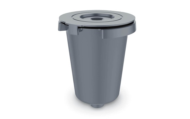  Reusable Filter Cup HomeBarista