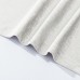  Manhattan Metallic Foil Velvet 76″ x 84″ Grommet Panel Window Curtai