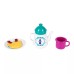  ILY 4ever 18″ Anna Inspired Trendy Fashions Accessory Pack