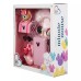  ILY 4ever 18″ Minnie Mouse Travel Set Inspired Deluxe Fashion and Accessory Pack, Sunglasses, Outfits, Purse