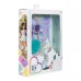  ILY 4ever Ariel Inspired Fashion Pack, Fashion Compatible with Most 18