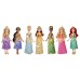  Celebration Ultimate Dress Pack 7pc. Baby Doll Set
