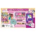  Princess Super Activity Collection, Crayons, Markers, Paints, and More