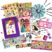  Princess Super Activity Collection, Crayons, Markers, Paints, and More