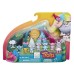  Trolls True Friends Collection, Multicolor