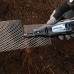  100 Series Single Speed Corded Rotary Tool Kit, A550  rotary shield and A576  Sanding/Grinding Guide™