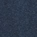  2-Pack Men’s Jogger Comfort Waistband, Blue, 2X-Large