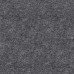  Classic Fit Standup Mock-Neck Ladies' Fleece Quarter Zip, Gray, 2X