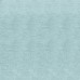  Classic Fit Standup Mock-Neck Ladies' Fleece Quarter Zip, Blue, 2X