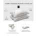  Big and Soft Mattress Pad – Twin
