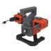 ePOWER 360 Impact and Water Resistant Housing Rechargeable LED Worklight & Spotlight