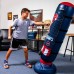  Sports Kids Electronic Boxing Bag