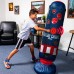  Sports Kids Electronic Boxing Bag