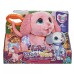  Poopalots & Peealots Potty Training Fun Pups, Accessory Pieces, Instruction Manual, Leash