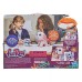  Poopalots & Peealots Potty Training Fun Pups, Accessory Pieces, Instruction Manual, Leash