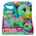 FurReal Walkalots Big Wags Dino Interactive Pet Toy, Multicolor