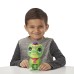 FurReal Walkalots Big Wags Dino Interactive Pet Toy, Multicolor