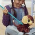  Walkalots Big Wags Interactive Puppy Toy, Fun Pet Sounds and Bouncy Walk