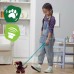  Walkalots Big Wags Interactive Puppy Toy, Fun Pet Sounds and Bouncy Walk