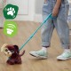  Walkalots Big Wags Interactive Puppy Toy, Fun Pet Sounds and Bouncy Walk