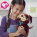  Walkalots Big Wags Interactive Puppy Toy, Fun Pet Sounds and Bouncy Walk