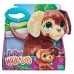  Walkalots Big Wags Interactive Puppy Toy, Fun Pet Sounds and Bouncy Walk