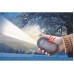  Cordless Rechargeable Hand Warmers