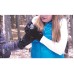  Cordless Rechargeable Hand Warmers